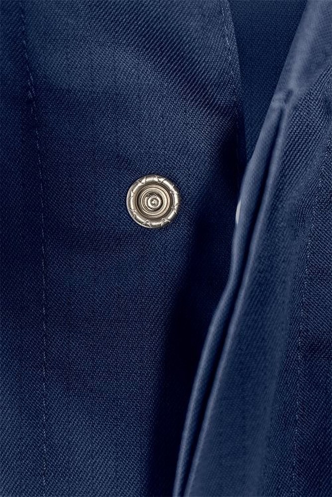 FristadsESDMantel3080ELPMarineblau