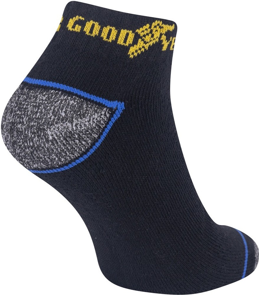 Goodyear-Gysck004-Socken-5PackHeavyDutyWorksockBlackGray