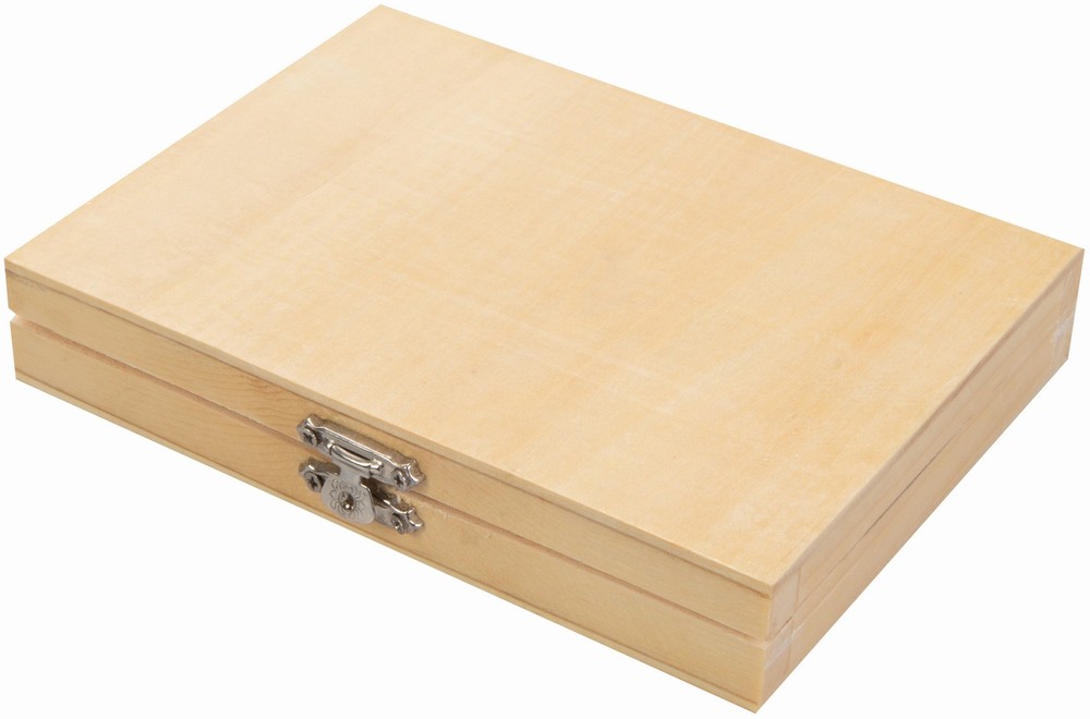 SilverlineBohrerSenkloch-Holzbohrer7-tlgSatz36mm
