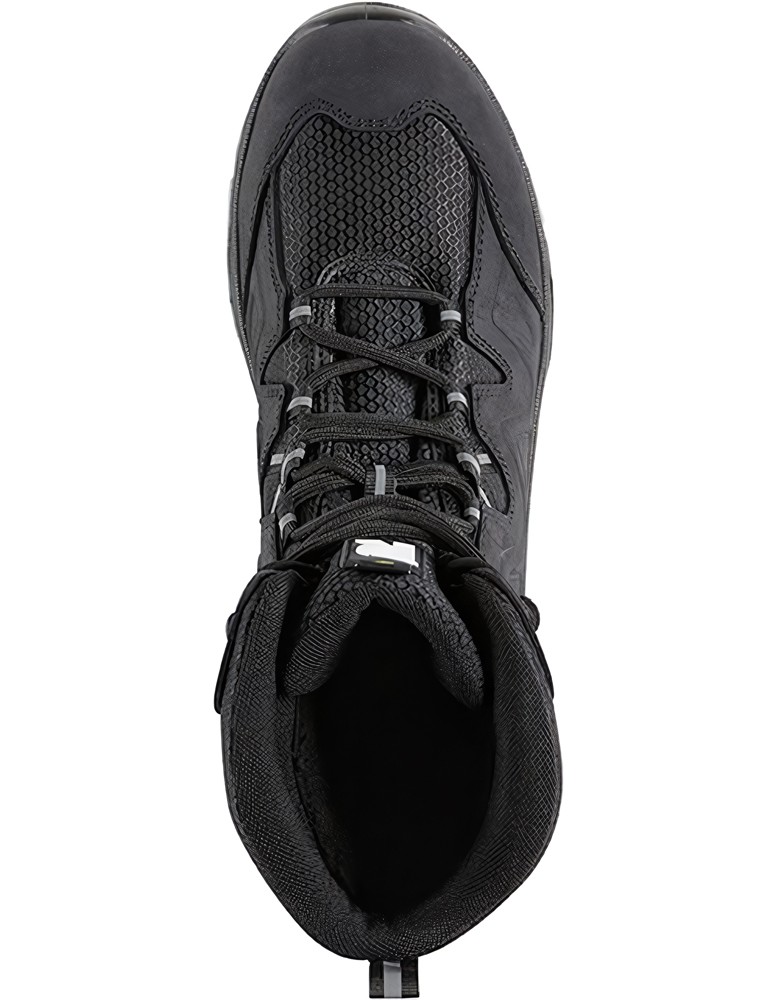 RUNNEXS3S-Winter-ESD-SicherheitsschnrstiefelSpecialstar5331SchwarzGrau-36
