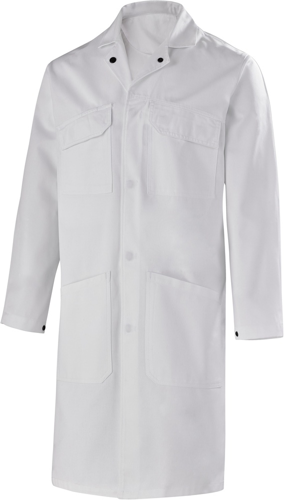 CepovettJackeHerrenKrossLine9L209530White-XS