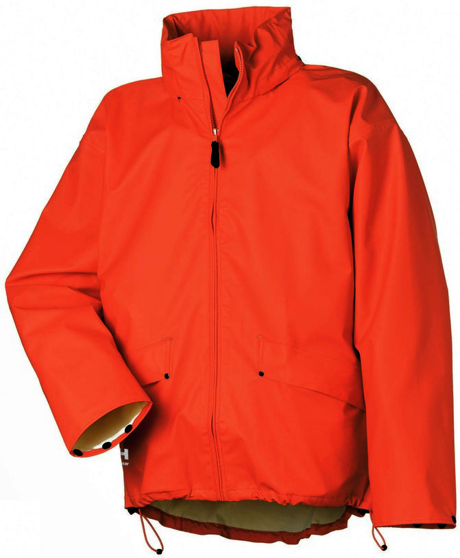 HellyHansenJacke70180VossJacket290DarkOrange