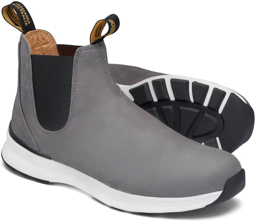 BlundstoneStiefelBoots2141DustyGreyActiveSeries