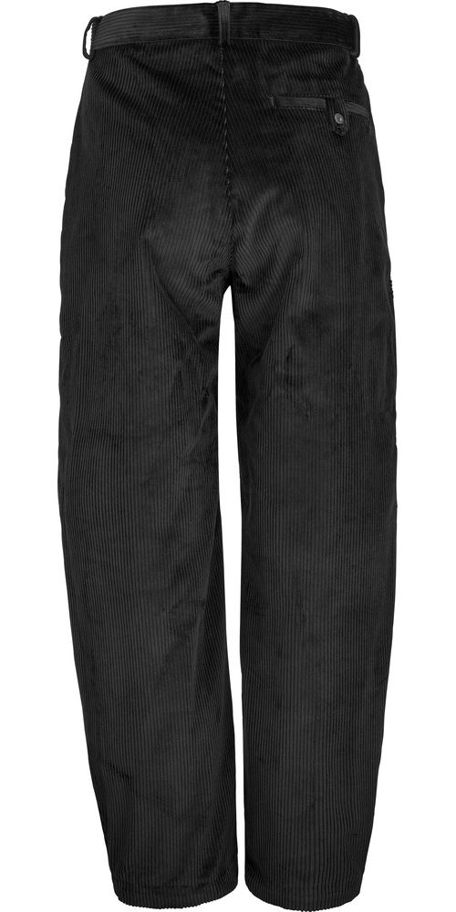 LafontHoseMarcelInnenbeinlnge72Cm10872VC9Black-42