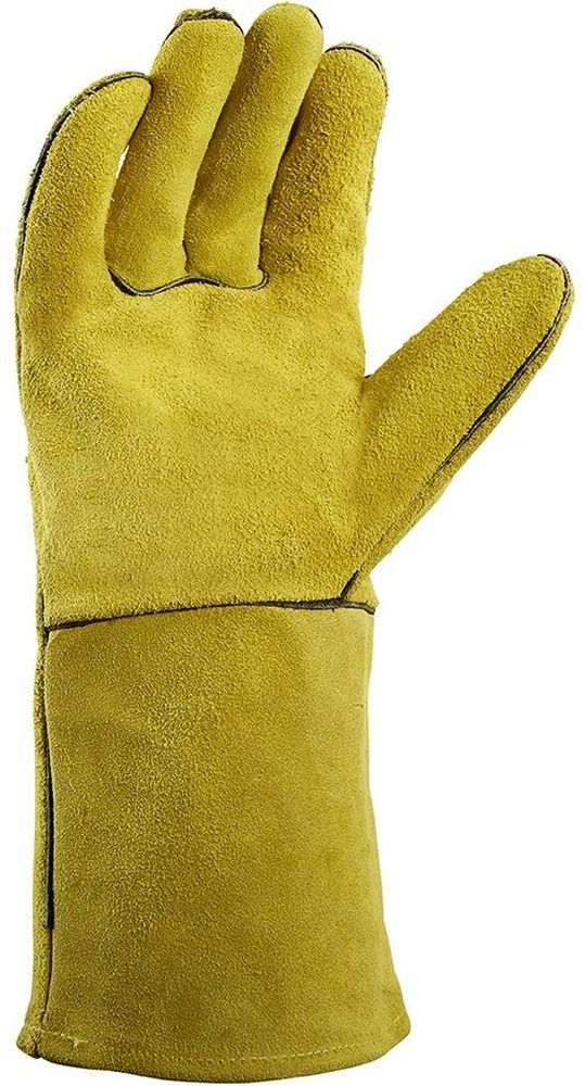 teXXorSchweierhandschuheKrakatau12Stck1210Beige-10