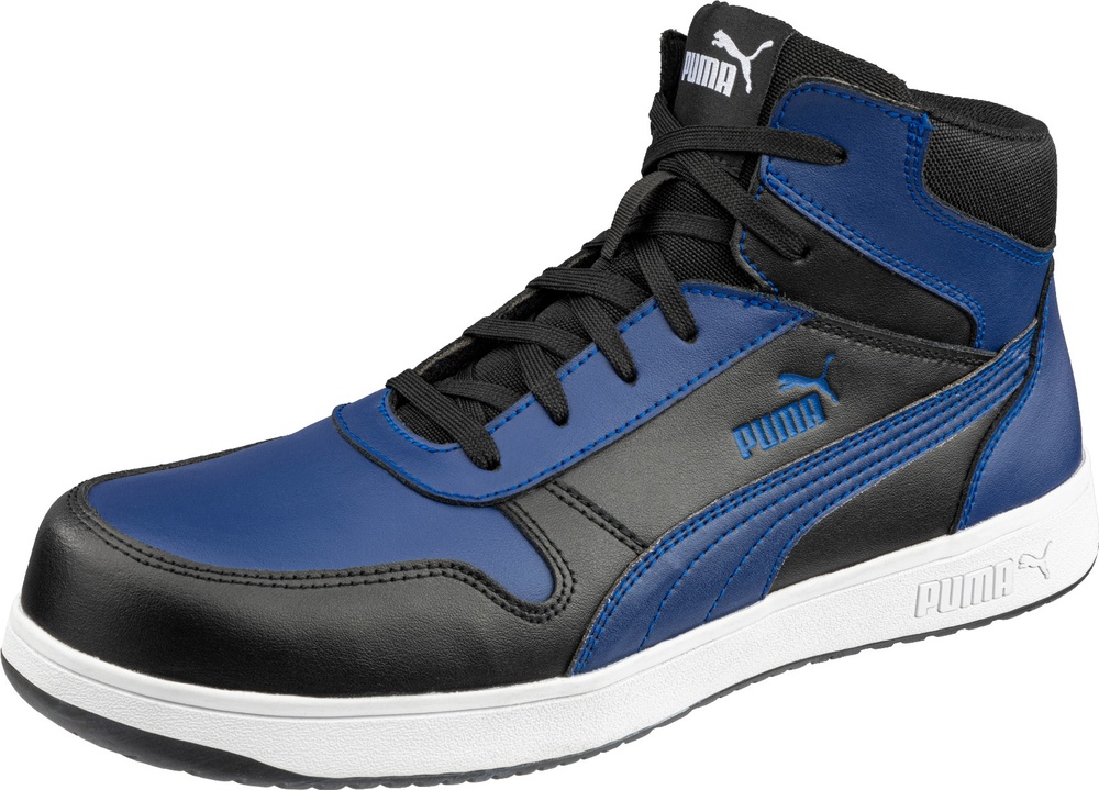 PumaSafetySicherheitsschuheFrontcourtMidS3LEsdFoHroSrBlauSchwarz-39