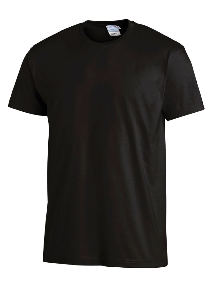 LeiberT-Shirt08244710Schwarz