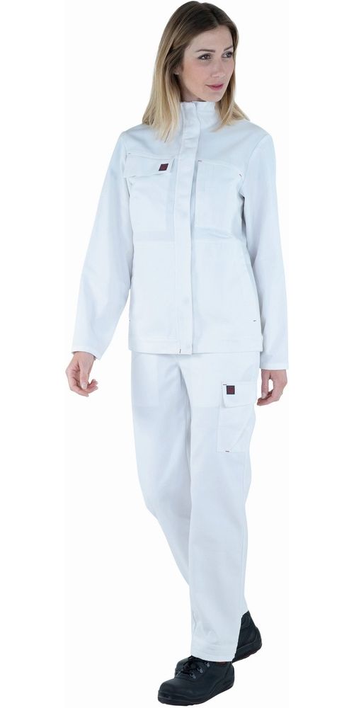 LafontJackeDCitrine3MIFUPWhite-XS