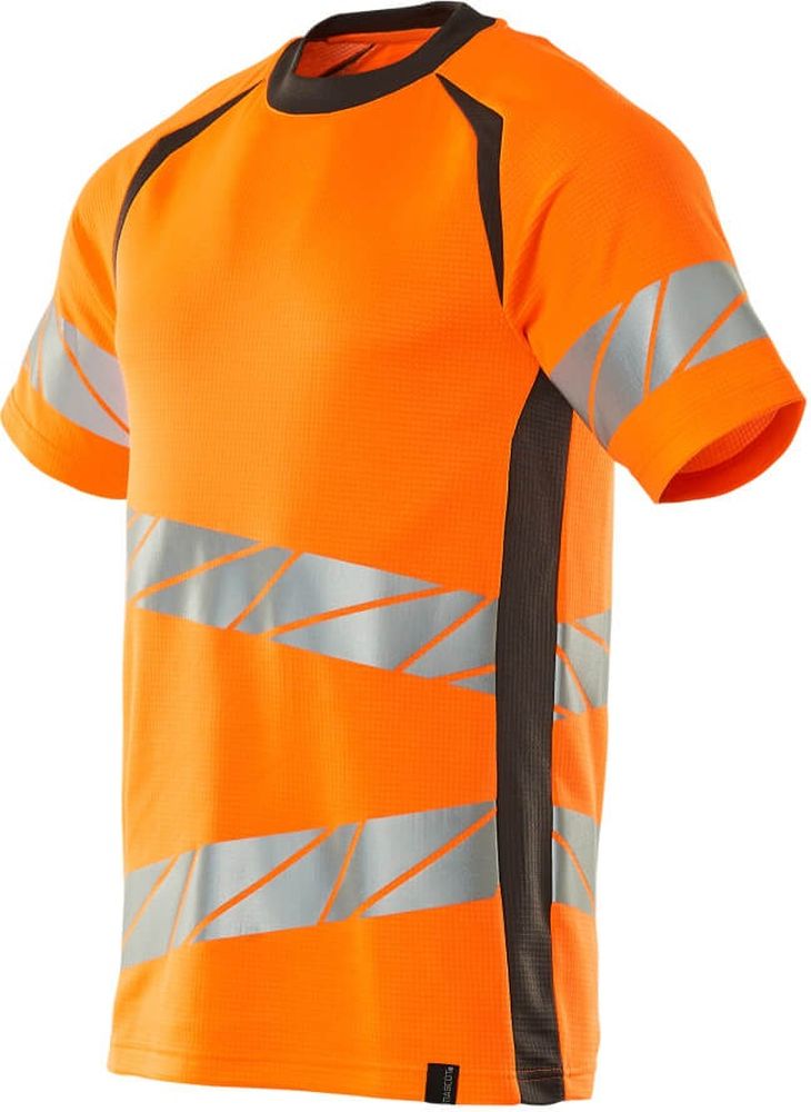 MascotT-ShirtAccelerateSafe19082-771