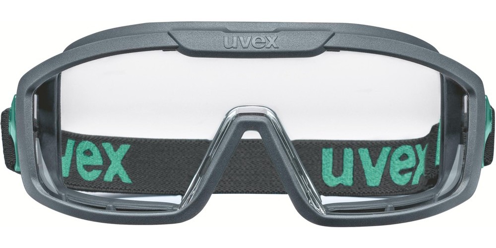 UvexSchutzbrille9143i-RangeBlau