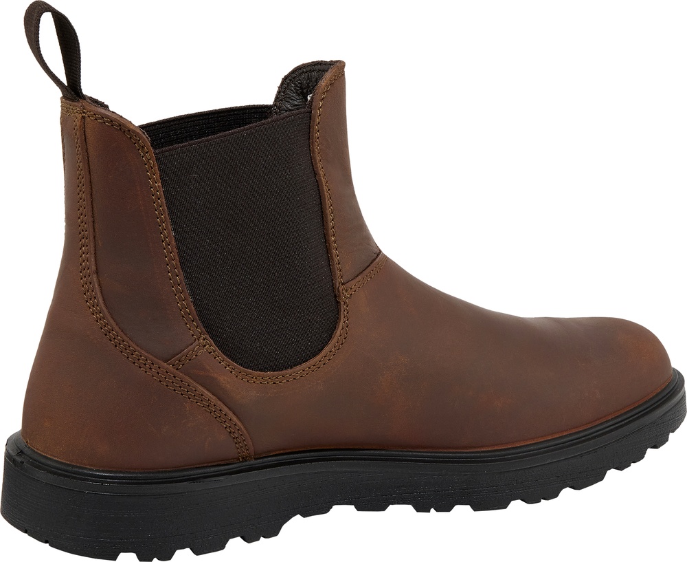 CarharttArbeitsstiefelGreenfields2ChelseaBoot400022DarkBrown-36