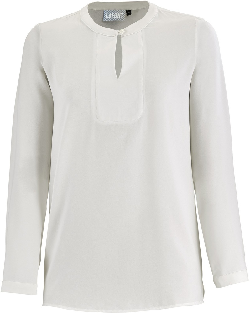 LafontTopSulpiceFOT78942NaturalWhite-XXL