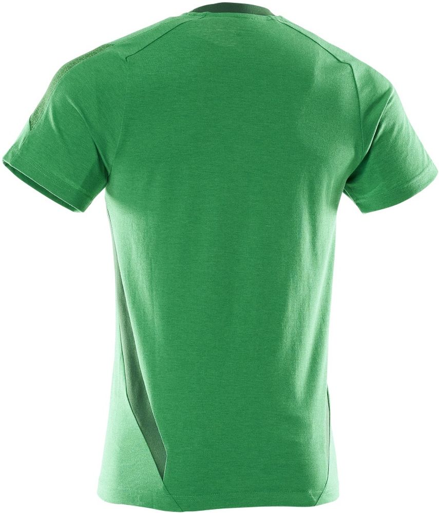 MascotT-ShirtAccelerate18382-959GrasgrnGrn-XXL