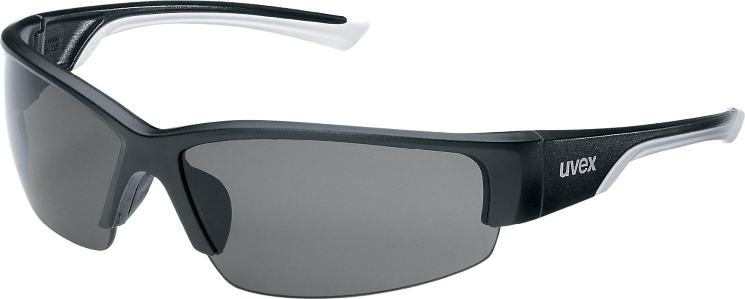 UvexBgelbrillePolavisionPolavision923196092310