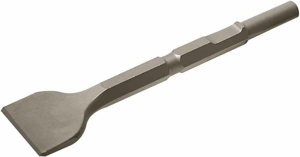 SilverlineMeielBreitmeielmitKango-K900950-Schaft