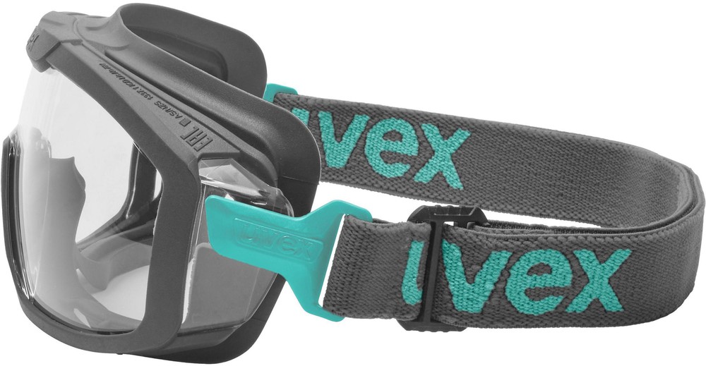 UvexSchutzbrille9143i-RangeBlau