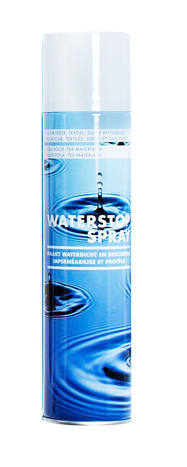 EmmaWasserstopSpray