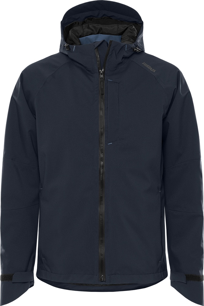 FristadsFunktionsjacke4882GLPS300967Darknavy-4XL