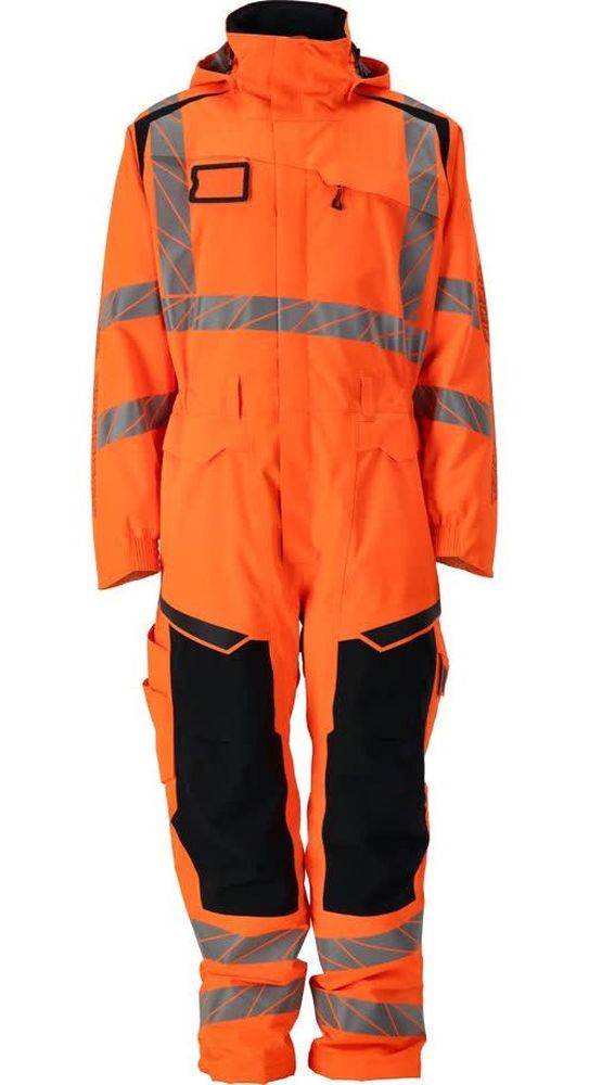 MascotWinteroverallAccelerateSafe19019-449