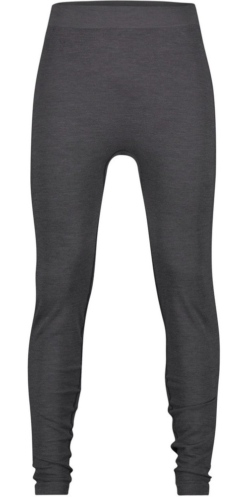 DassylangeUnterhoseThermohoseTristanWOPA01Anthrazitgrau-LXL