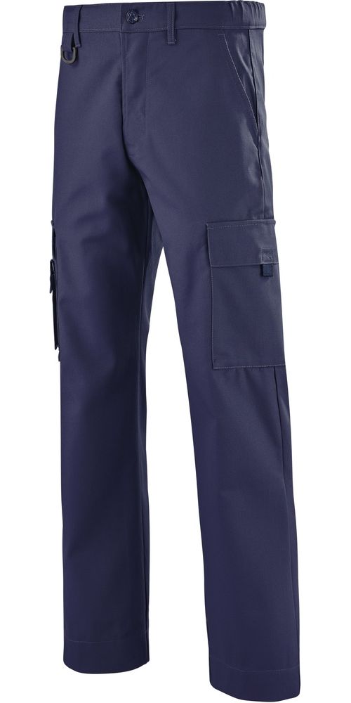CepovettHoseMehrfachtaschen90379035Navy-42