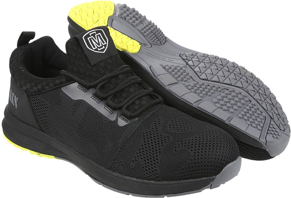 IronMountainSicherheitsschuheS1PImshu230-IronMountainSafetyShoeBlack