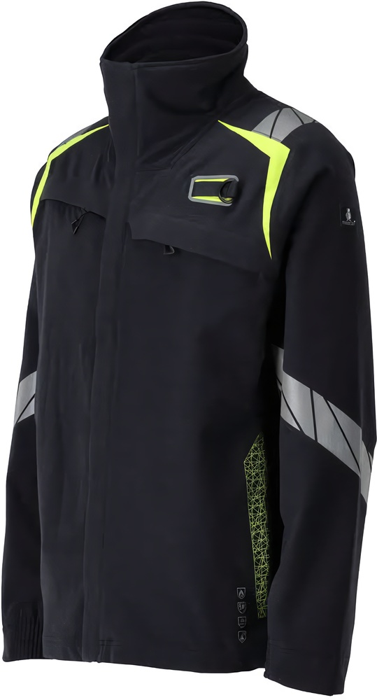 MascotJackeAccelerateMultisafe21209-284