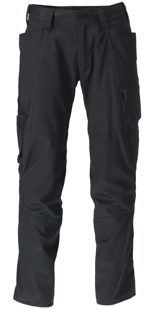 MascotHoseAccelerate18779-230Schwarz-C4282