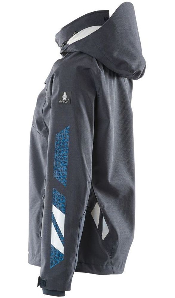 MascotHardShellJackeAccelerate18311-231