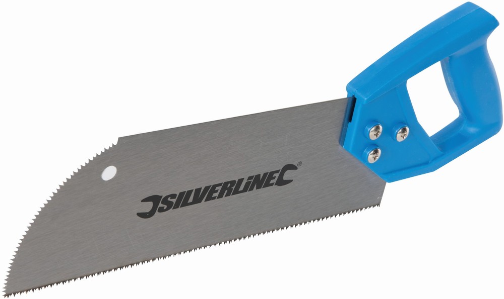 SilverlineSgenDielensge300mm14ZpZ