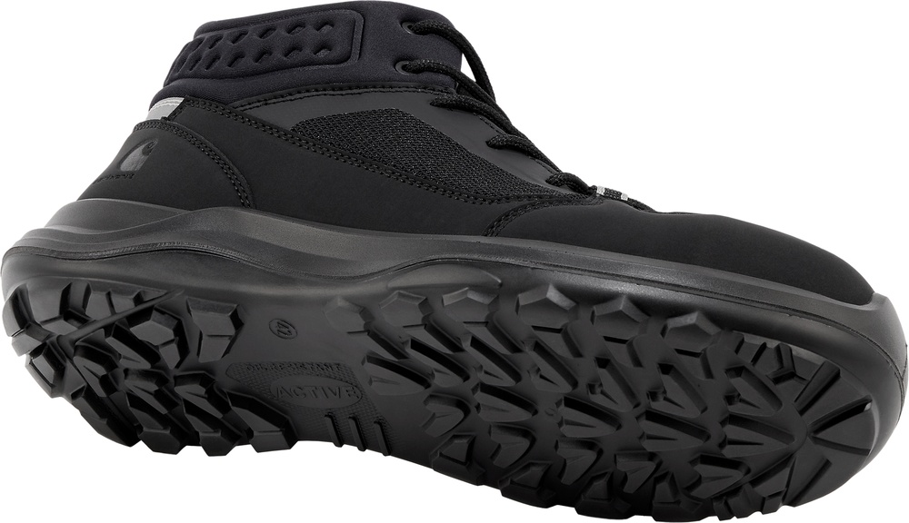 CarharttSicherheitsschuheMichiganAirtexS1PSafetyBoot400025
