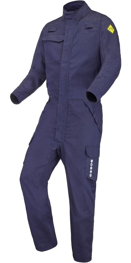 CepovettOverallAtex320XpKamen9G883004Navy-XS