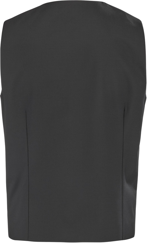 LafontWesteCastillo5R008802Black-42