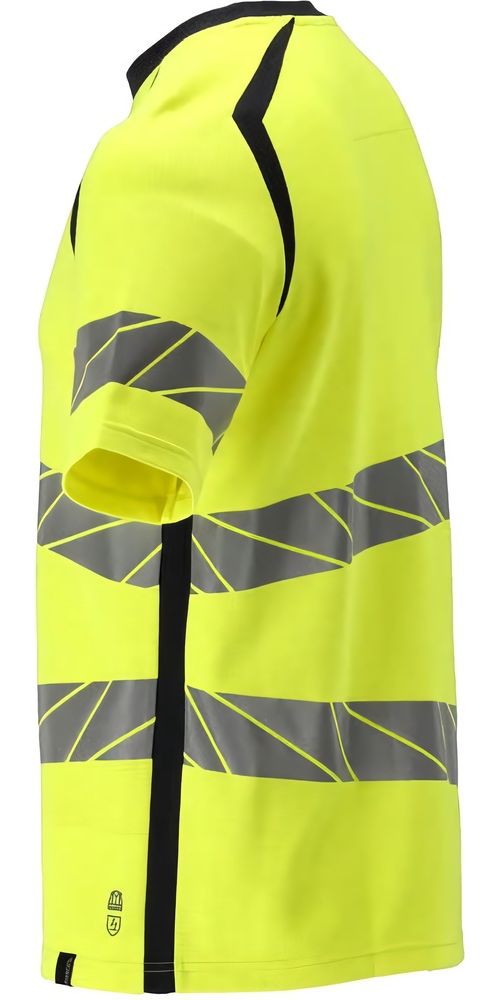 MascotT-ShirtAccelerateMultisafe21382-327