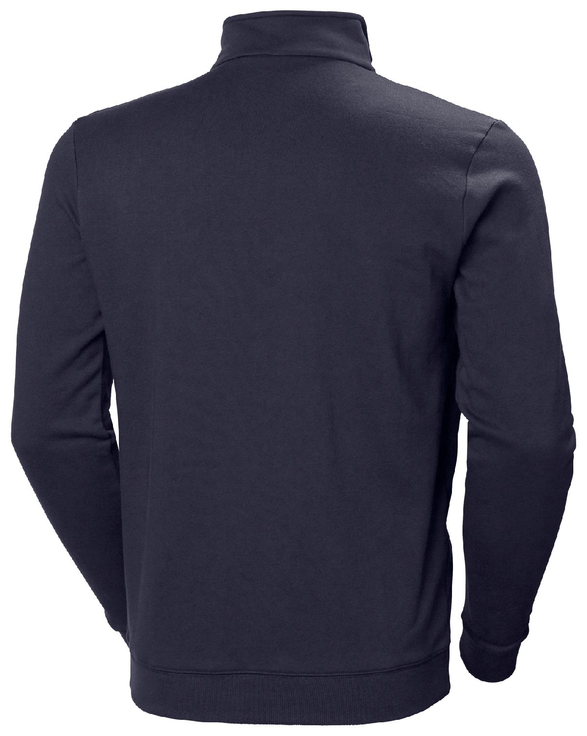 HellyHansenHoodieSweatshirt79212ManchesterZipSweatershirt590Navy