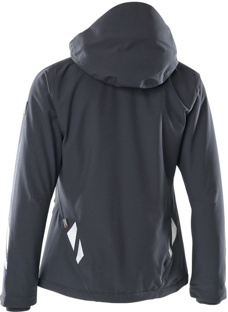 MascotWinterjackeAccelerate18045-249