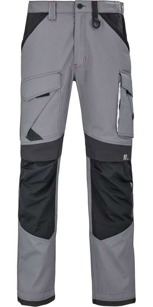 LafontHoseRulerPi1ATT3PIGreyCharcoal-XS
