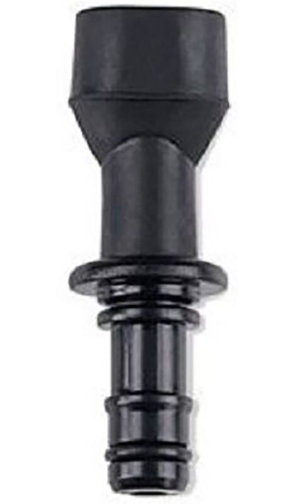 MaximumGearBigBiteValveHydrolinkAdapterM90502Black