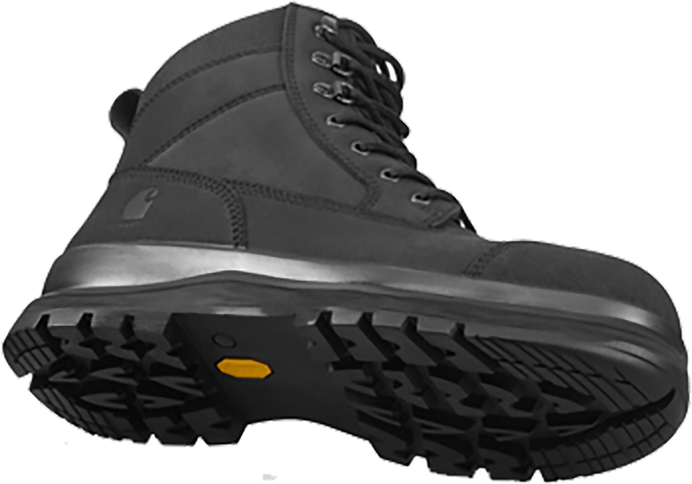 CarharttSicherheitsstiefelDetroit6S3ZipBootF702923BBlack-40