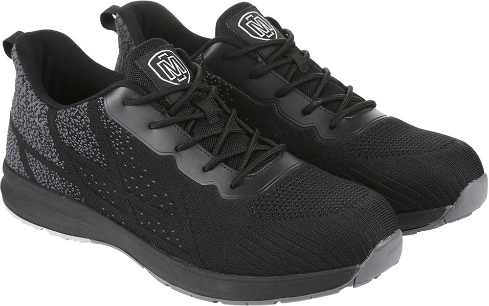 IronMountainSicherheitsschuheS1PImshu228-IronMountainSafetyShoeBlackGrey