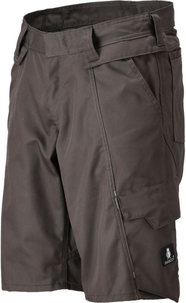 MascotShortsAccelerate22049-230Dunkelanthrazit-C42