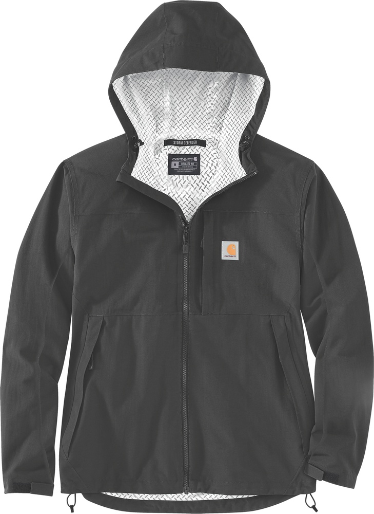 CarharttRelaxedFitPackableJacket105751