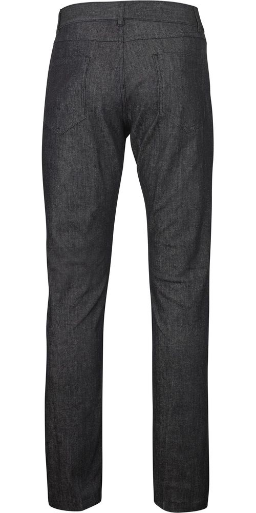 LafontJeansRebevalFOA18873Denim-40