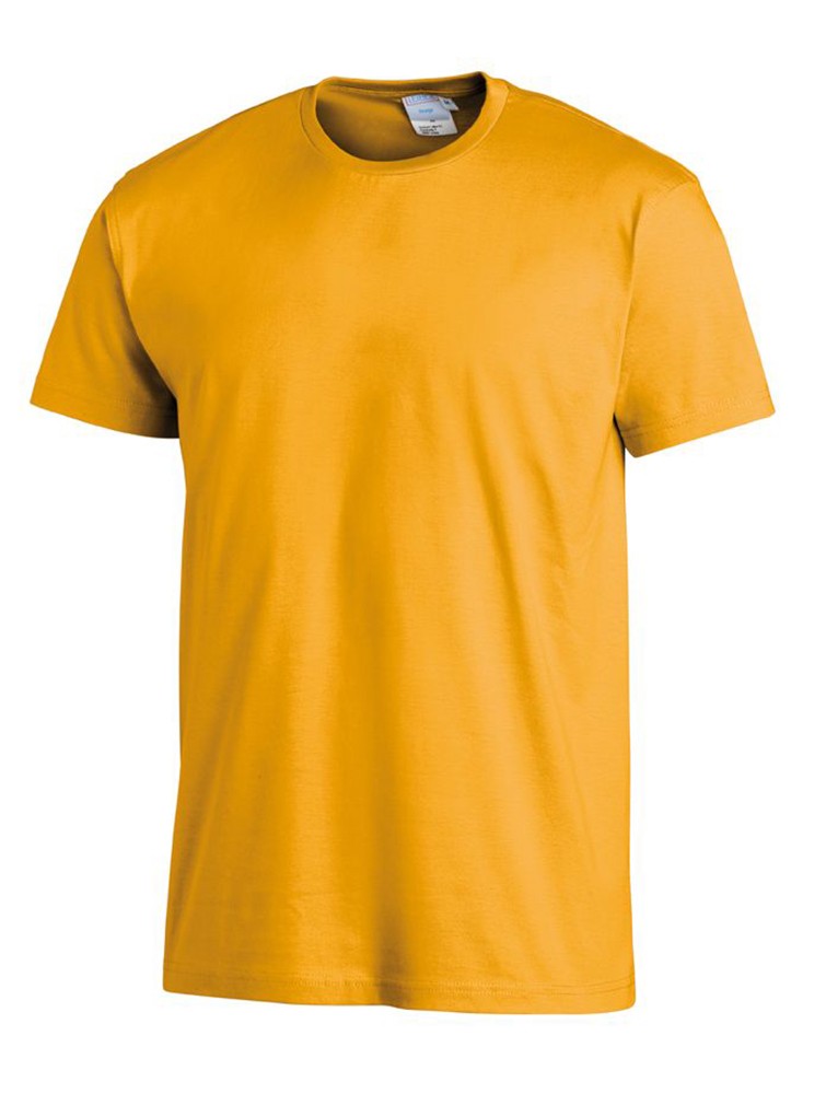 LeiberT-Shirt08244781Mango-XS