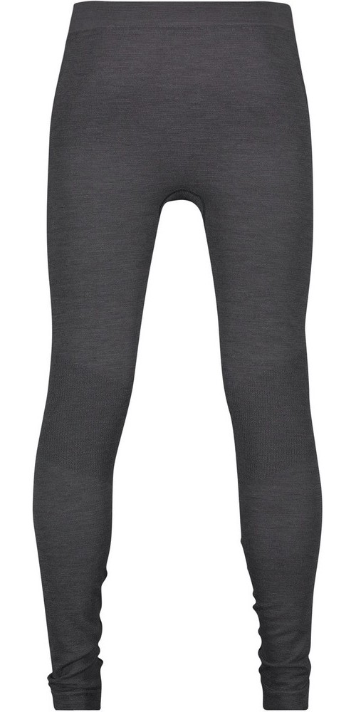 DassylangeUnterhoseThermohoseTristanWOPA01Anthrazitgrau-LXL