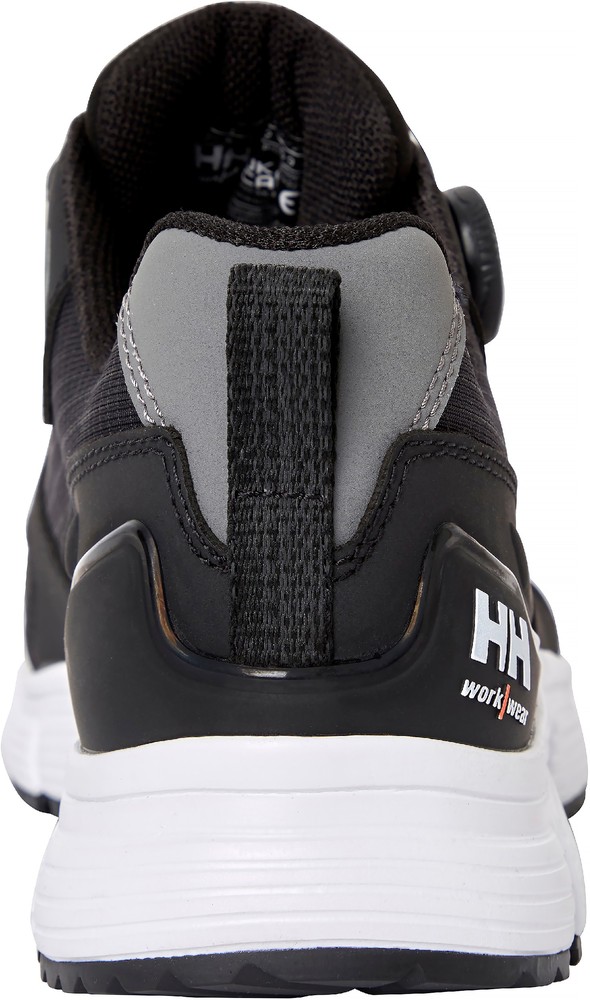 HellyHansenSicherheitsschuheKensingtonMxrLowBoaS3LBlack-35