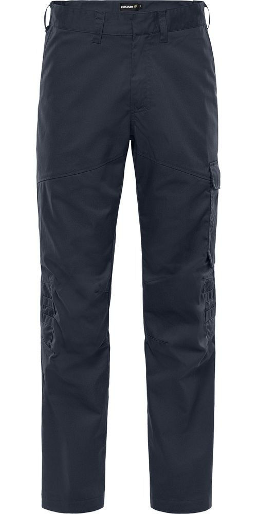 FristadsGreenHose2930GWM301026Darknavy-D120