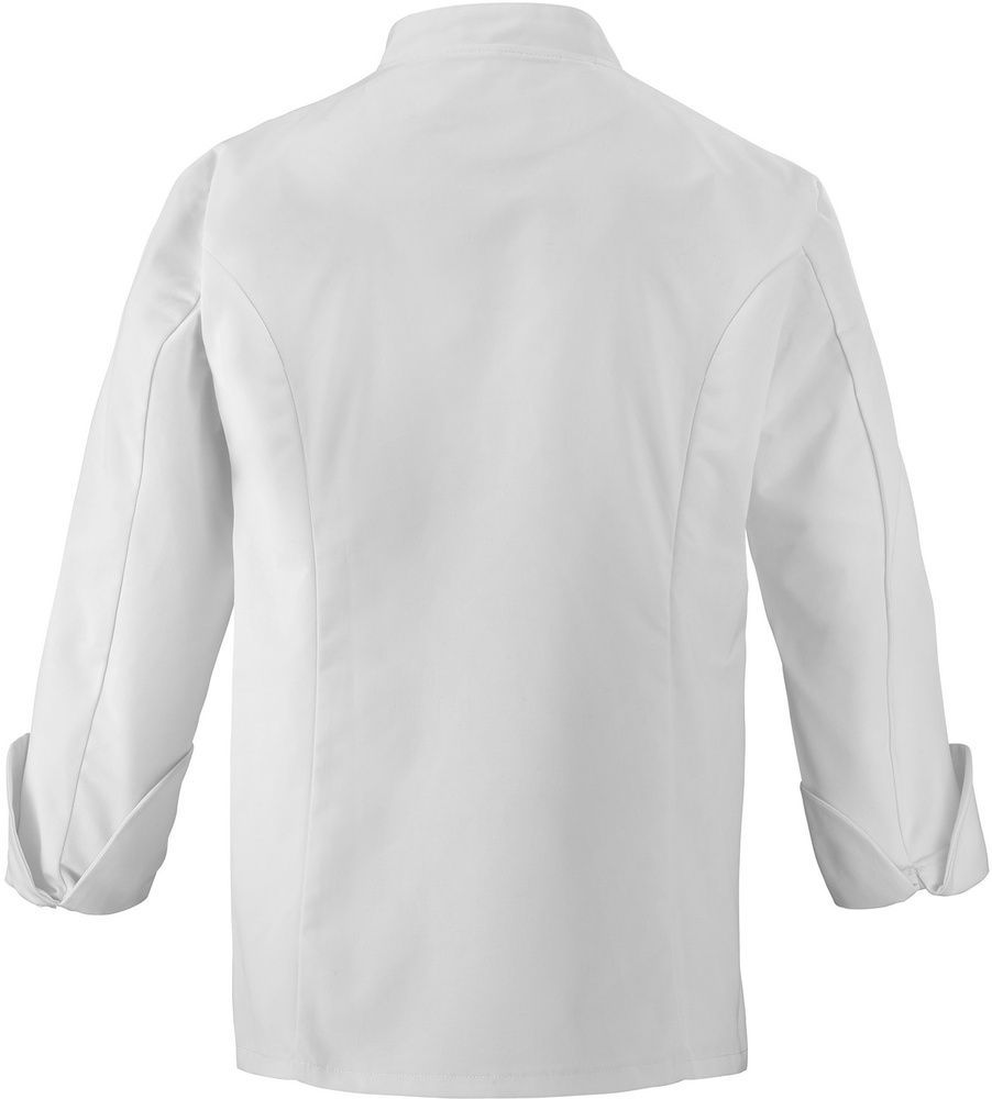 LafontJackeHerrenButcherLAF02513White-XS