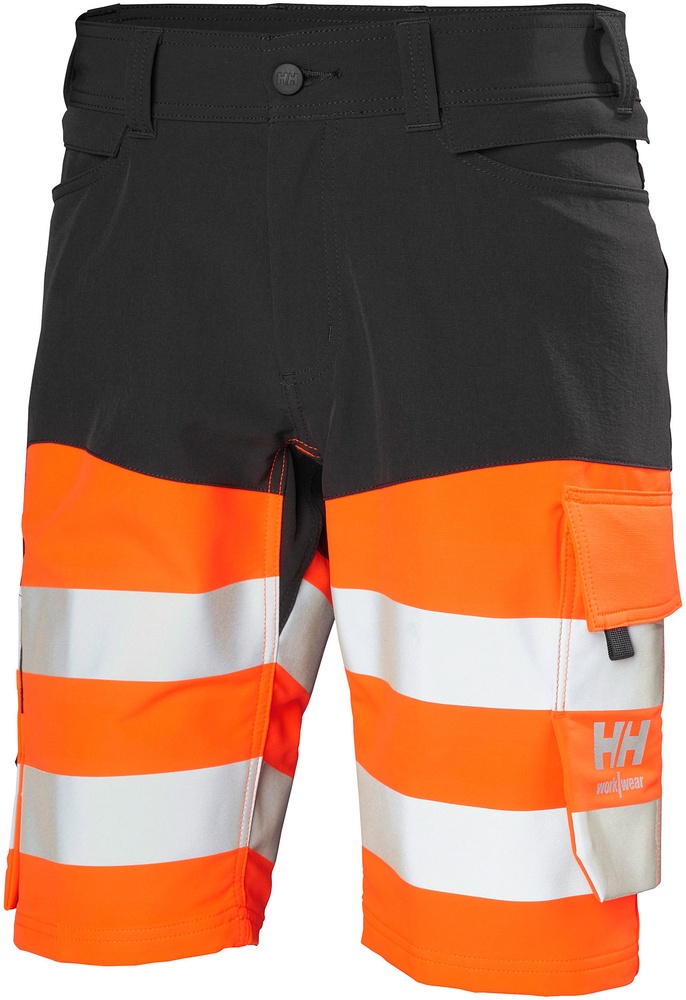 HellyHansenShortsAlna4XCNCT77434