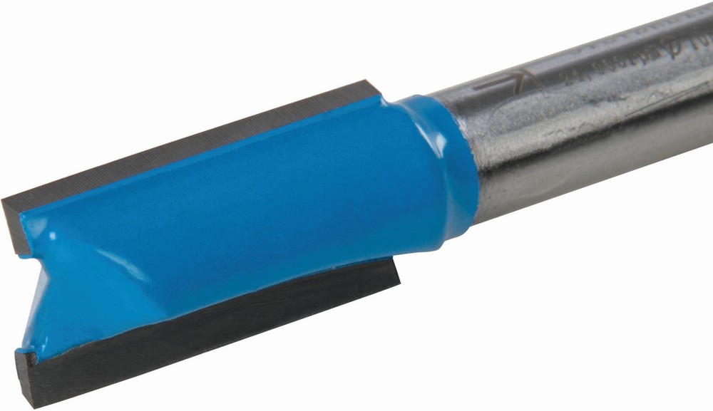 SilverlineFrserNutfrsermetrisch14Zoll
